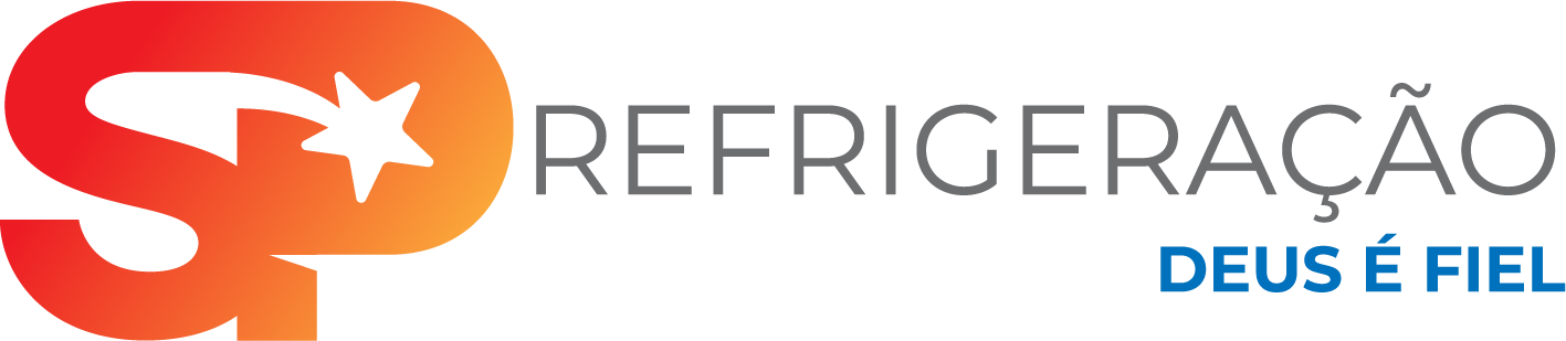 SP Refrigeração