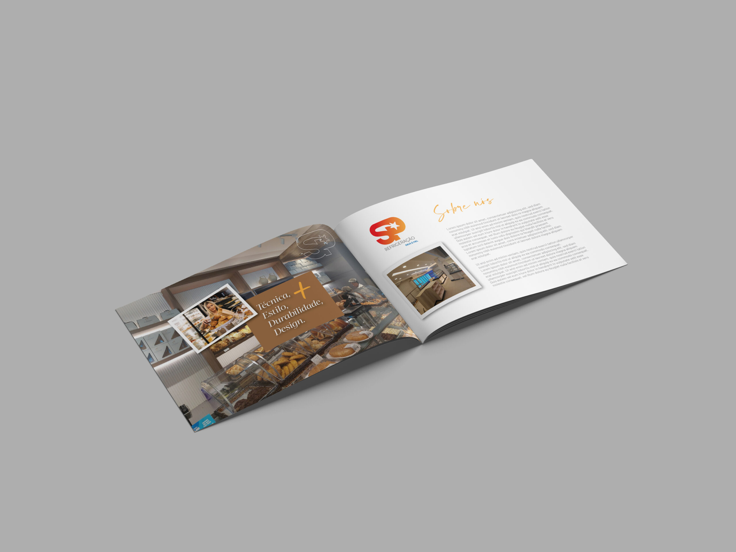 SP_catalogo_002b